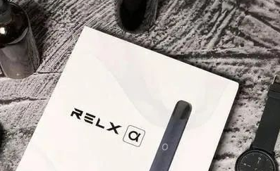 悅刻五代怎么調模式？