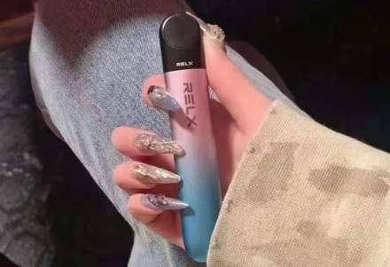 悅刻五代怎么連接藍牙？