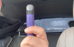 悅刻幻影pro和五代區別有哪些？