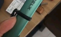 悅刻幻影pro和五代區別有哪些？