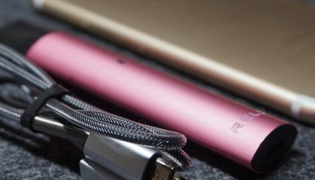 悅刻電子煙吸不出來煙霧怎么辦？