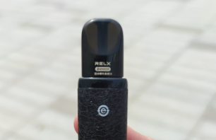 悅刻6代pro煙桿多少錢？