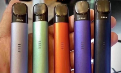 悅刻6代多少錢？