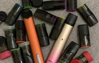 悅刻六代pro桿單買多少錢？