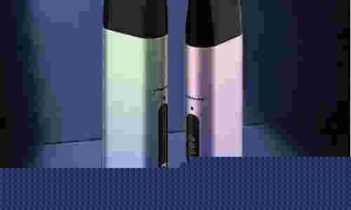 通遼魔笛電子煙(魔笛電子煙店)