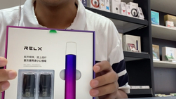 悅刻新手買哪一代？