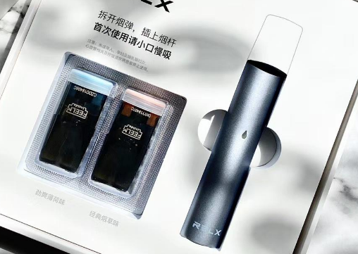 悅刻新手推薦買哪一款？