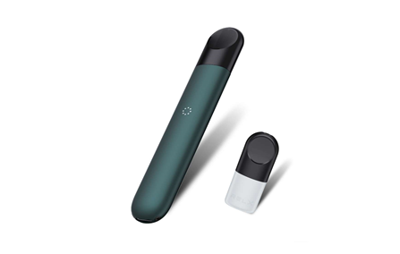 悅刻新手怎么選？