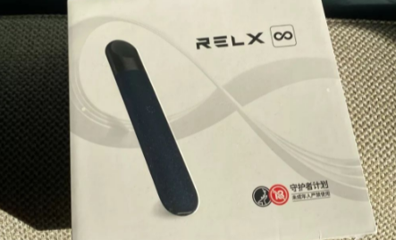 悅刻新手入門多少錢？