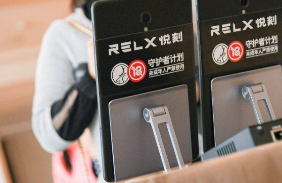 悅刻新手入那一代比較好？