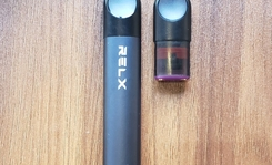 悅刻五代煙彈插上去沒反應怎么辦？