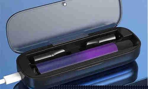 悅刻牌電子煙怎么樣？