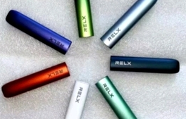 悅刻五代幻影煙桿多少錢？