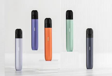 悅刻五代幻影煙彈一顆多少錢？