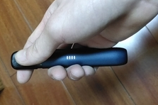 悅刻五代幻影有什么功能？