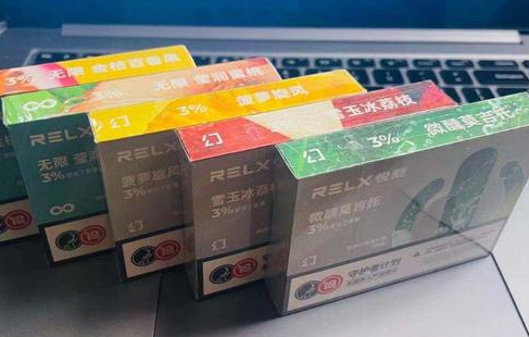 悅刻五代幻影有什么功能？