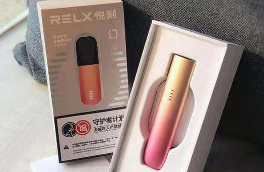 悅刻五代幻影哪個顏色好看？