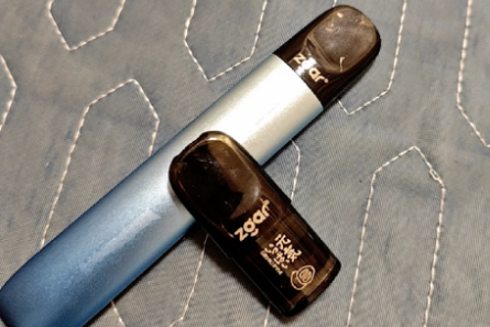 悅刻五代多少錢一支？