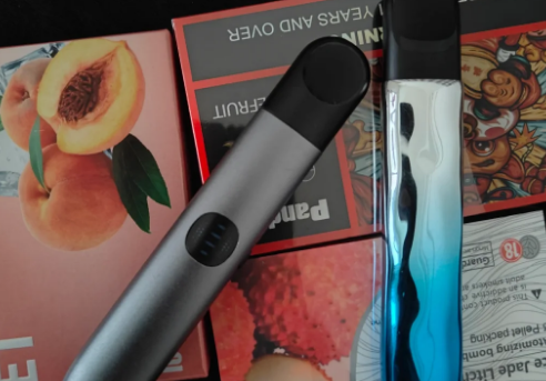 悅刻五代多少錢一支？