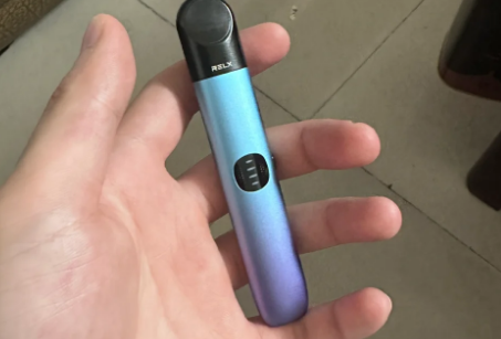 悅刻五代好嗎？悅刻五代2024最新測評！