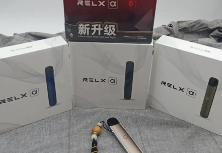 悅刻二代多少錢？