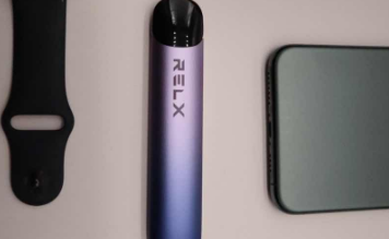 悅刻二代煙桿多少錢？