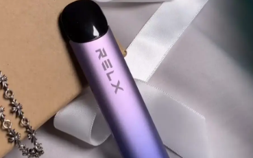 悅刻二代煙彈多少錢一顆？