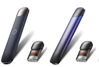 悅刻二代煙彈和幾代通用？