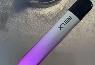 悅刻宙斯煙彈有哪些口味？