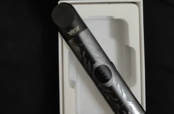 悅刻宙斯煙彈有哪些口味？