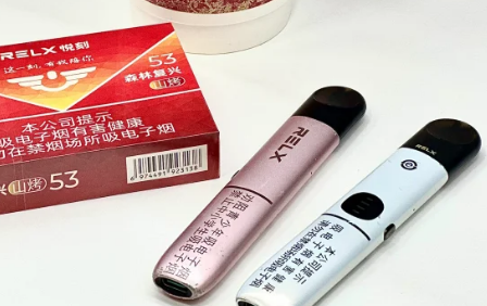 悅刻貴還是yooz貴？