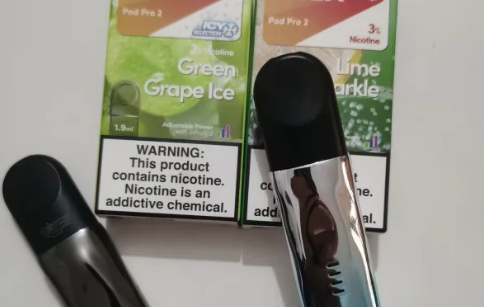 悅刻5代怎么解除保護模式？