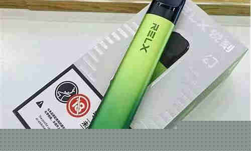 悅刻電子煙充電一個晚上(悅刻電子煙一直充電會爆炸么)