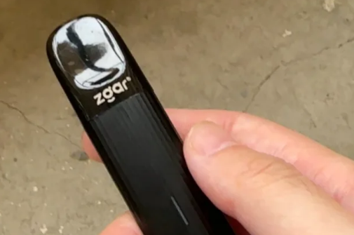 悅刻青羽價格多少錢一套？