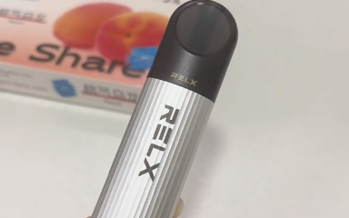 悅刻青羽價格多少錢一套？