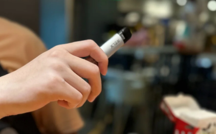 悅刻青羽多少錢一支？