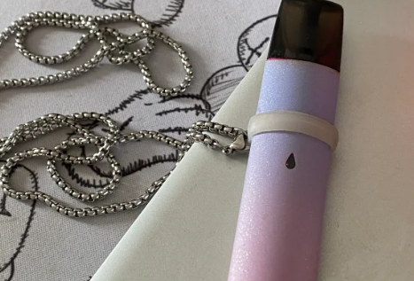 悅刻relx幻影和幻影pro哪個好？