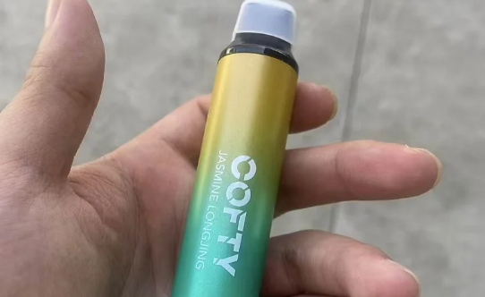 悅刻幻影pro和五代區別是什么？