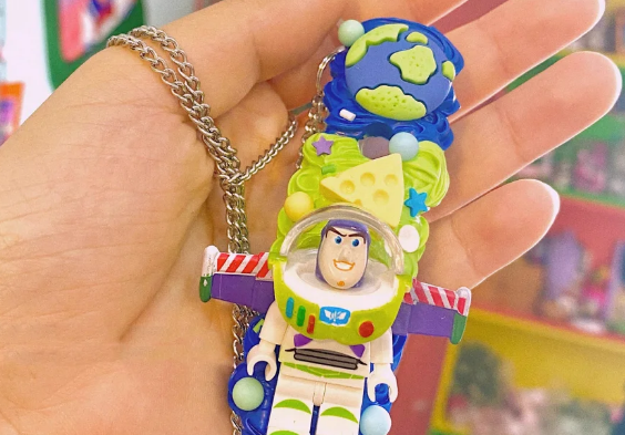 悅刻幻影pro有沒有必要買？