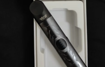 悅刻六代和五代pro是一種嗎？