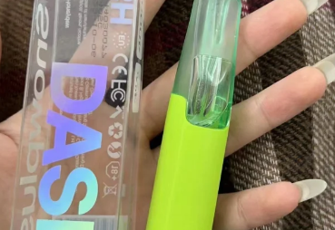 悅刻如何使用？