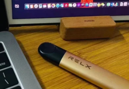 悅刻如何看電量？