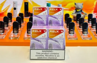 悅刻新手入門多少錢？