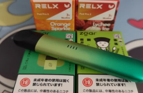 悅刻新手怎么買？