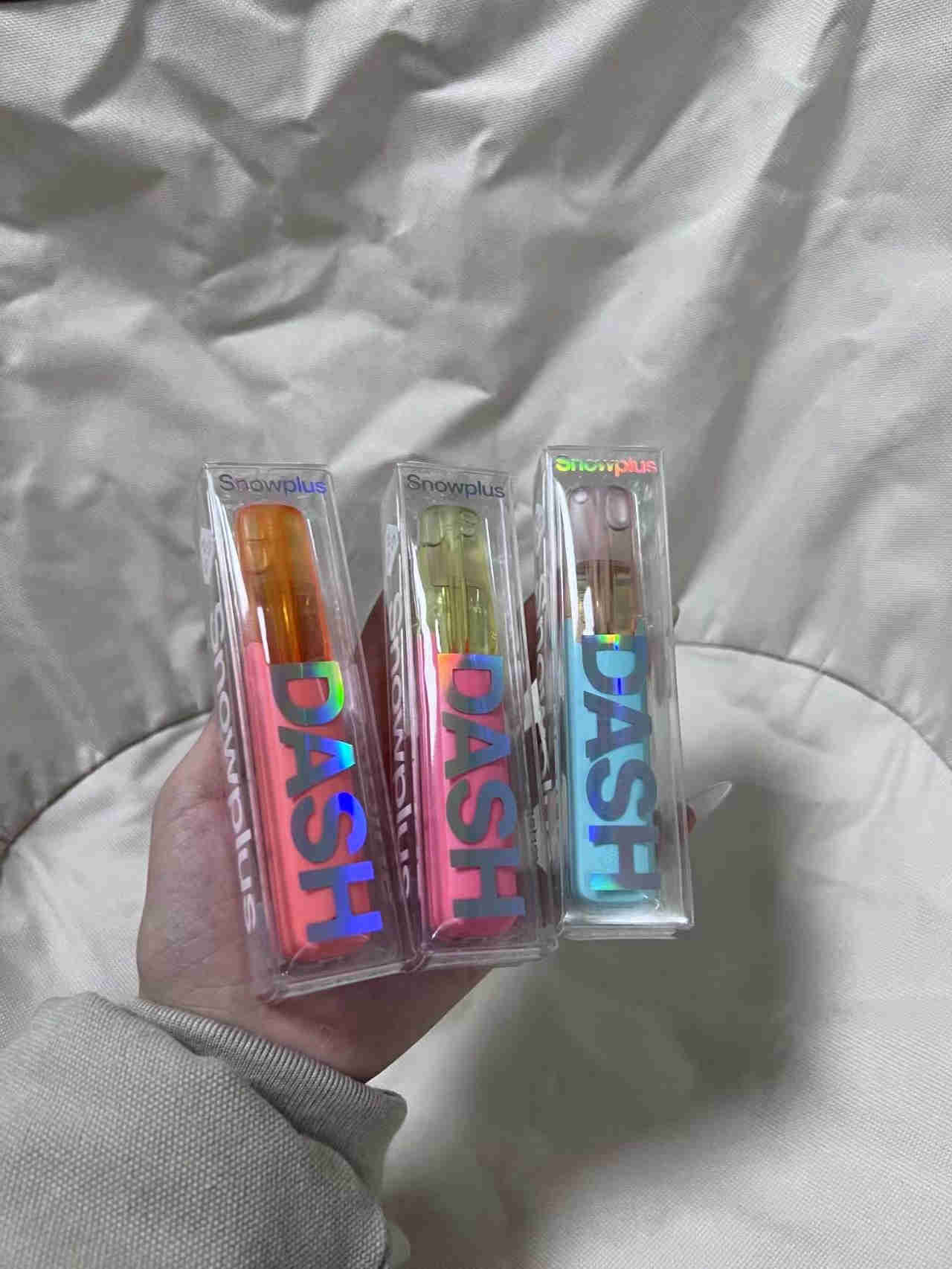 探討悅刻電子煙在青少年中的影響