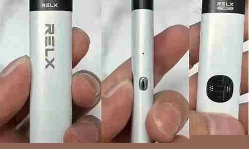 悅刻電子煙支持以舊換新嗎(悅刻電子煙有償換貨)