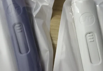 悅刻四代煙桿怎么拆開維修？