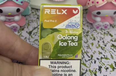 悅刻六代幻影pro怎么樣？多少錢？