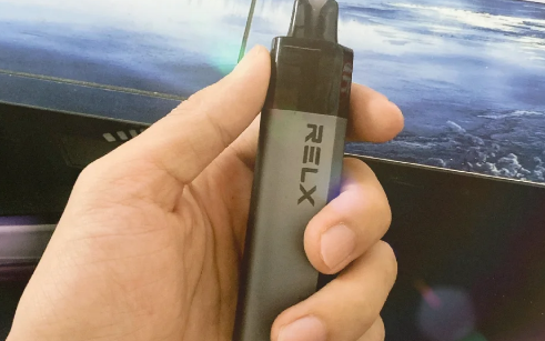 悅刻網上買還是專賣店買便宜？