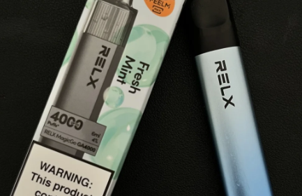 悅刻新手買哪一代？